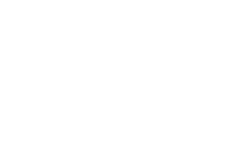 ハケンギフトLINE公式アカウント