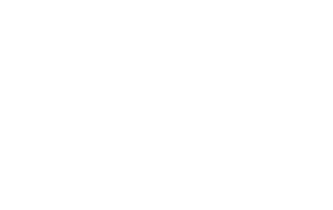 LINEで問い合わせ